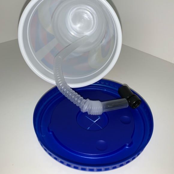 Lot of Vintage McDonald’s Cups - Picture 13 of 16